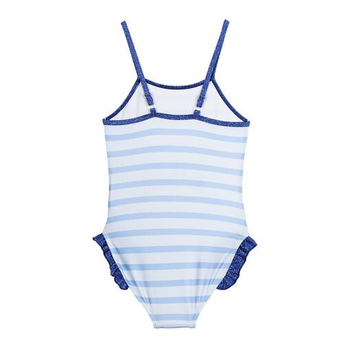 Bluey swimwear