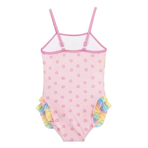 Paw Patrol swimwear