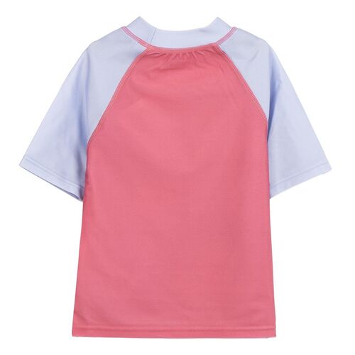 Gabbys Dolls House swim t-shirt