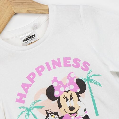 Disney Minnie t-shirt