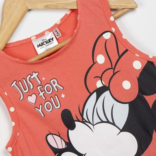 Disney Minnie dress