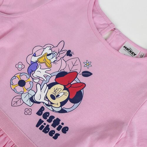 Disney Minnie dress