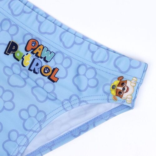 Paw Patrol slip swimwear