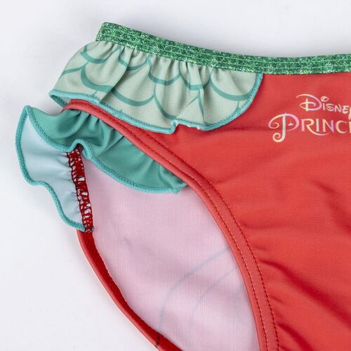 Disney Princess swim panties