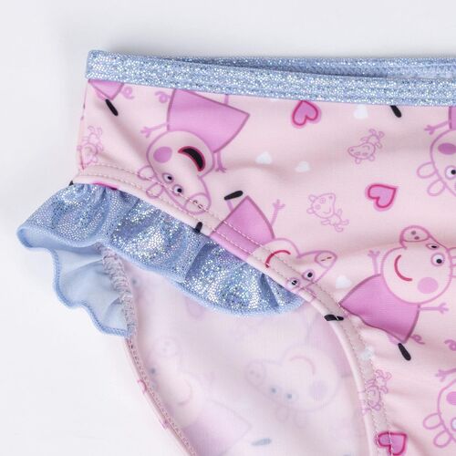 Peppa Pig bikini