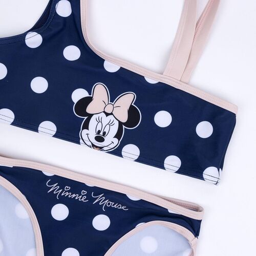 Disney Minnie bikini