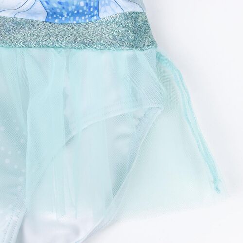 Disney Frozen Tulle swimwear