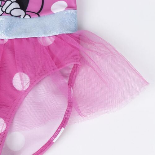 Disney Minnie Tulle swimwear