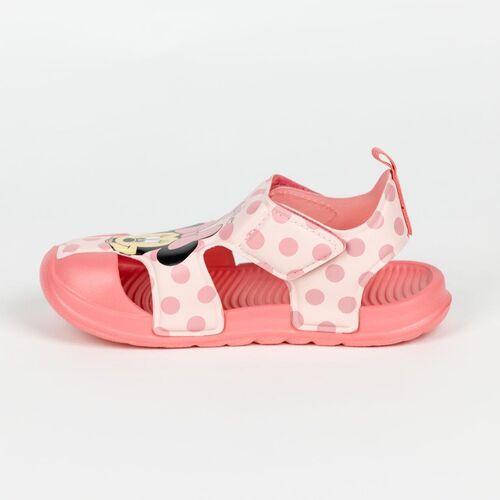 Disney Minnie sandals