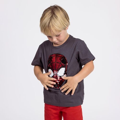 Marvel Spiderman t-shirt