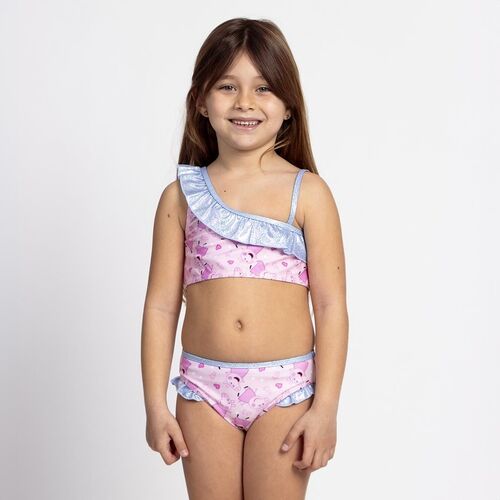 Peppa Pig bikini