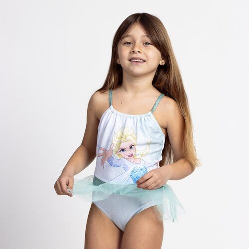 Disney Frozen Tulle swimwear