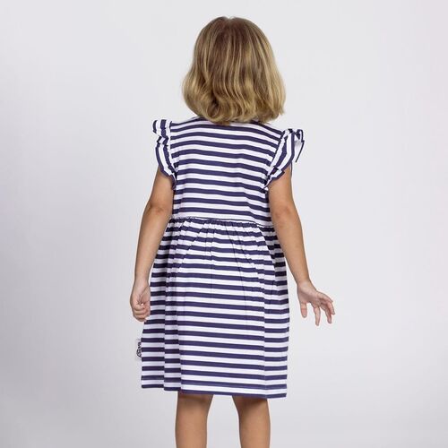 Bluey dress