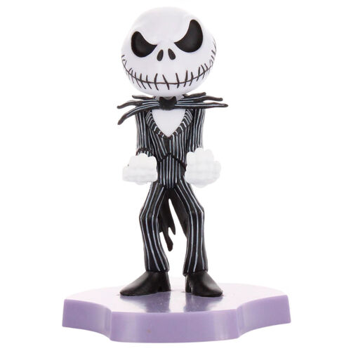 Disney The Nightmare Before Christmas Jack mini cable guy