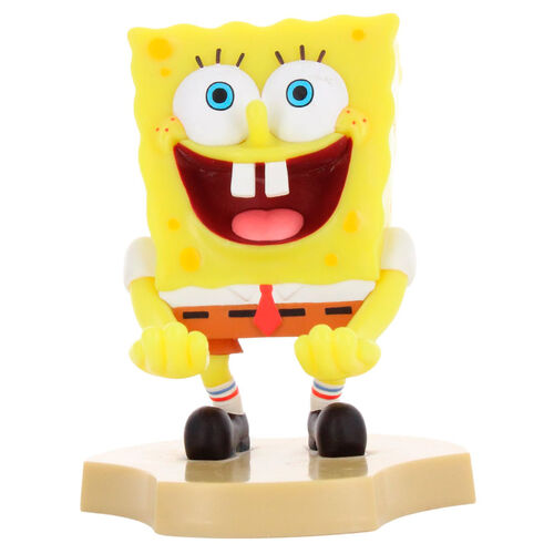 Spongebob - Spongebob mini cable guy