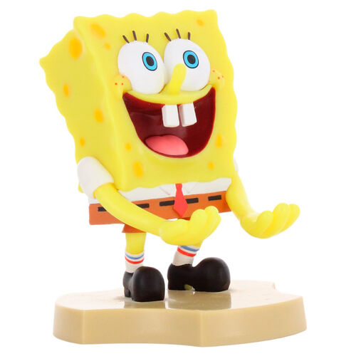 Spongebob - Spongebob mini cable guy