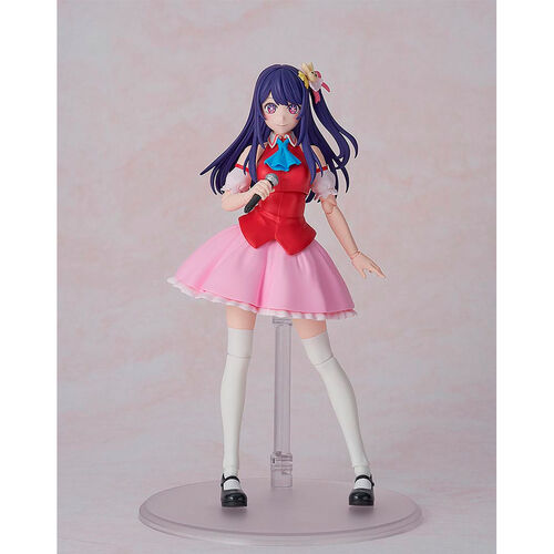 Figura Ai Plastic Model Oshi No Ko 16cm