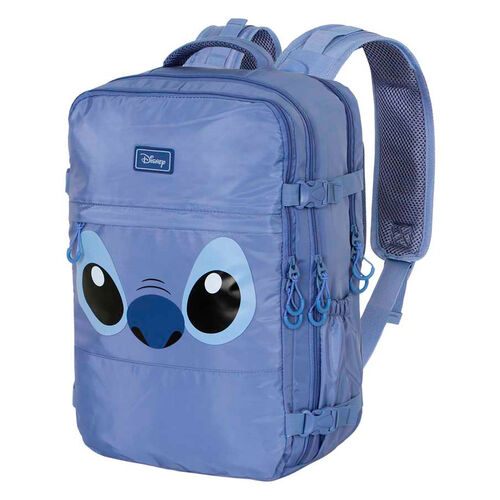 Disney Stitch backpack 49cm