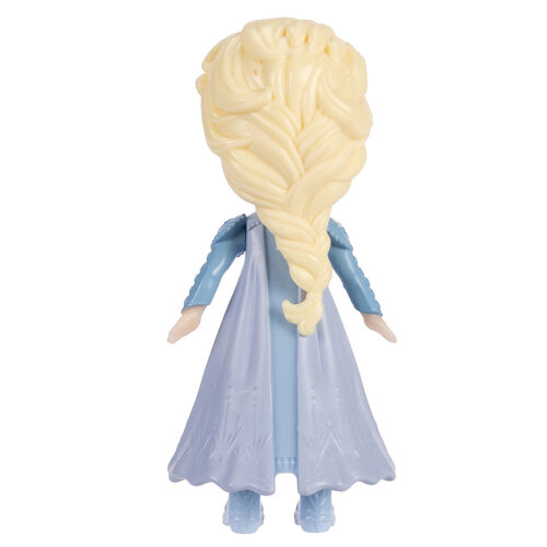 Mueca Frozen 2 Disney 8cm surtido