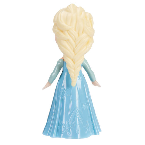 Mueca Frozen 2 Disney 8cm surtido