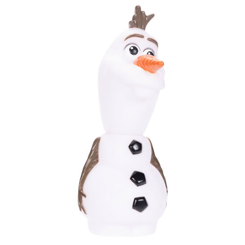 Mueca Frozen 2 Disney 8cm surtido