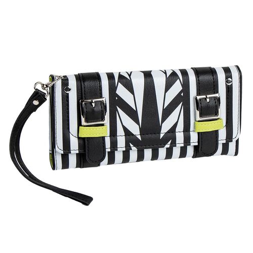 Cartera Beetlejuice