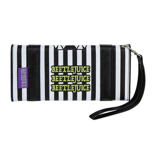 Cartera Beetlejuice