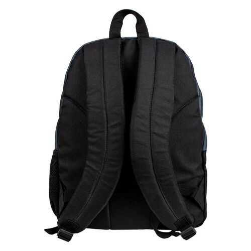 Mochila casual Miercoles 42cm