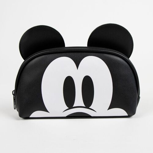 Disney Mickey vanity case