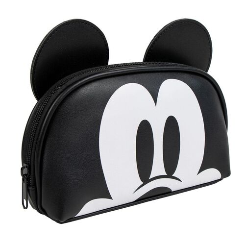 Disney Mickey vanity case