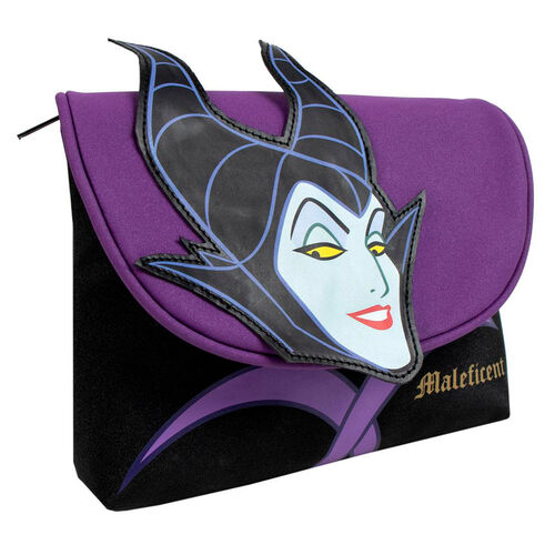 Disney Villains Malefica vanity case