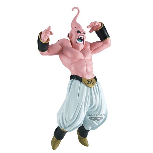 Dragon Ball Z Majin Buu Match Makers figure 15cm