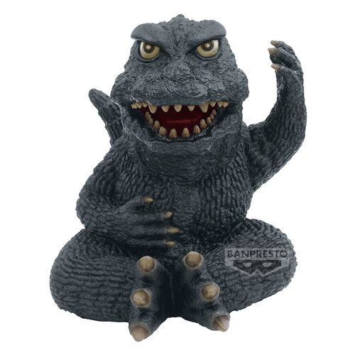 Figura Godzilla 1695 ver.A Enshrined Monsters Toho Monster Series 12cm