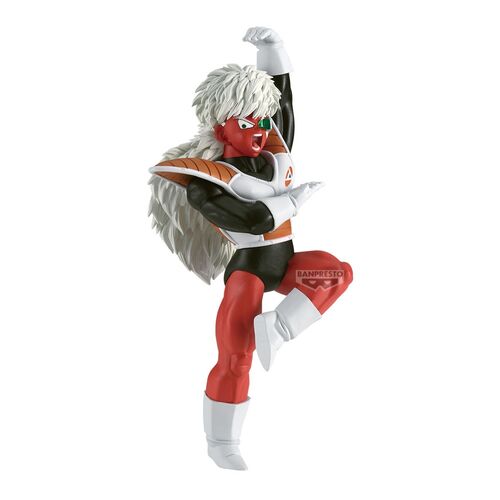 Dragon Ball Z Jiece Soild Edge Works figure 13cm