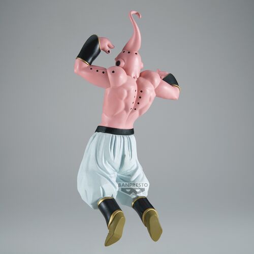 Dragon Ball Z Majin Buu Match Makers figure 15cm