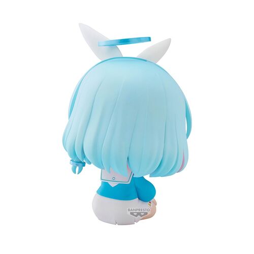 Blue Archive Arona Sitting figure 11cm