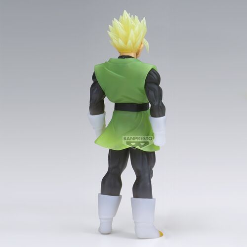 Dragon Ball Z Gohan ver.B Clearise figure 18cm