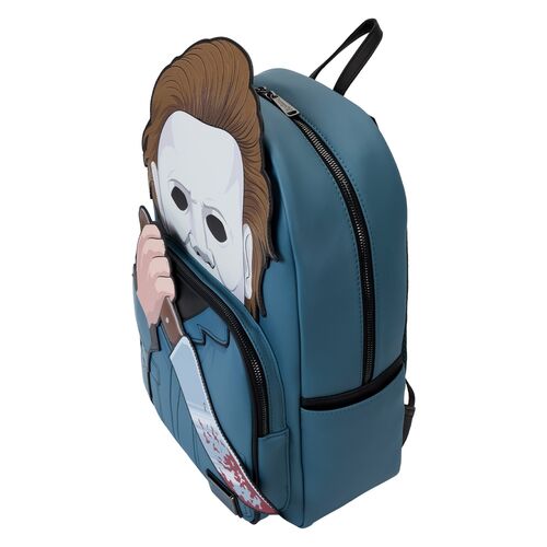 Loungefly Halloween Michael Myers backpack 45cm