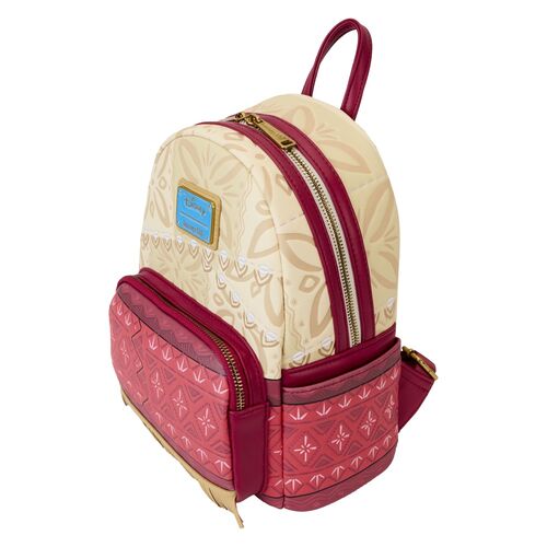 Loungefly Disney Moana Vaiana backpack 26cm