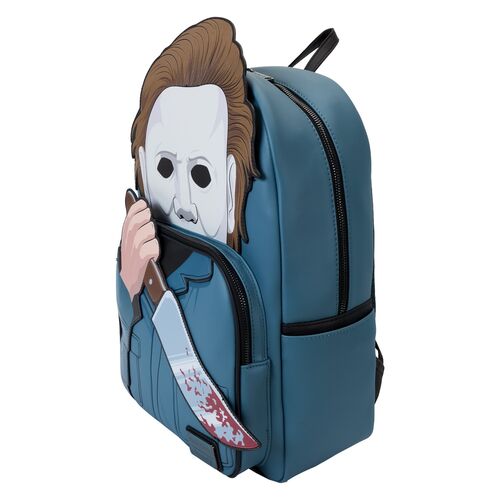 Loungefly Halloween Michael Myers backpack 45cm