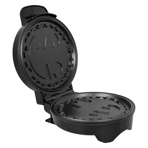 DC Comics Batman Waffle maker