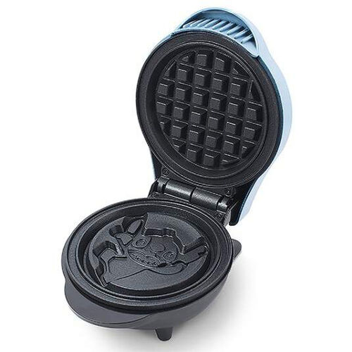 Disney Stitch Mini Waffle maker