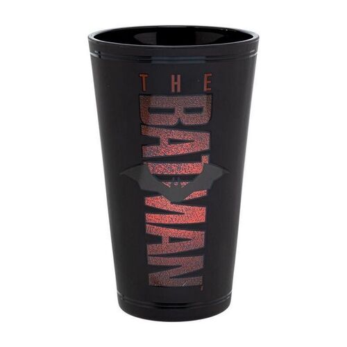 DC Comics The Batman tumbler 400ml