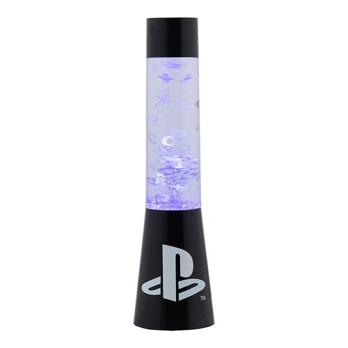 PlayStation lamp 33cm