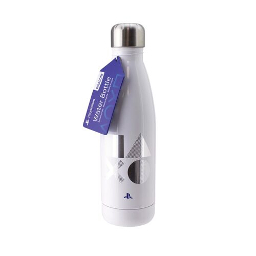 PlayStation PS5 stainless steel bottle 500ml