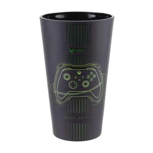 Xbox tumbler 400ml