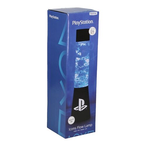 PlayStation lamp 33cm