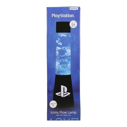 PlayStation lamp 33cm