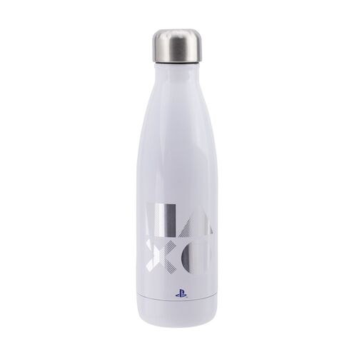 PlayStation PS5 stainless steel bottle 500ml