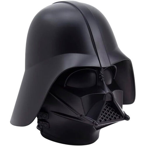 Star Wars Darth Vader sound lamp 14cm